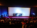 Radio Federal - Actualidad - SE PRESENTÓ LA PROPUESTA TEATRAL IDÉNTICOS BOLÍVAR 