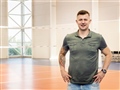 Radio Federal - Actualidad - KRZYSZTOF IGNACZAK: "QUEREMOS QUE EL MUNDIAL DE CLUBES SEA UNA FIESTA"