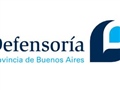 Radio Federal - Actualidad - La Defensoría cuestionó que no se bonifique la tarifa de gas cuando hay mayor consumo