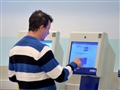 Radio Federal - Actualidad - ANSES INCORPORÓ NUEVAS FUNCIONES EN LAS TERMINALES DE AUTOCONSULTA ELECTRÓNICA