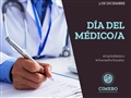 Radio Federal - Actualidad - ACTO “DIA DEL MEDICO”