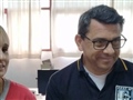 Radio Federal - Actualidad - LOTERIA SOLIDARIA EN LA ESCULA TECNICA ESTE DOMINGO