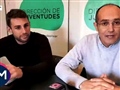 Radio Federal - Actualidad - LAS BECAS PROGRESAR SE PAGARAN A TRAVES DE CUENTA DNI. 