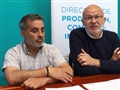 Radio Federal - Actualidad - EXTENSION DE LA EMERGENBCIA AGROPECUARIA