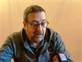 Radio Federal - Actualidad - ARTECON ESTRENA UN TOQUE DE ALMENDRAS