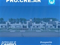 Radio Federal - Actualidad - Proyecto Procrear - Juntos por el Cambio