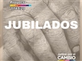Radio Federal - Actualidad - Comunicado de Prensa Proyecto 7787/20