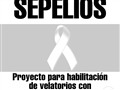Radio Federal - Actualidad - Proyecto para Habilitar Bajo Protocolo los Velatorios - EXP 7826