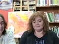 Radio Federal - Actualidad - FERIA DEL LIBRO DE ESCRITORES LOCALES