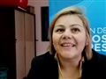 Radio Federal - Actualidad - TALLER DE MOVILIDAD Y GIMNASIA ADAPTADA EN SETIEMBRE