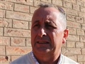 Radio Federal - Actualidad - MEJORA DE LOS ACCESO A IBARRA Y HENDERSON