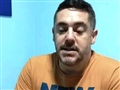 Radio Federal - Actualidad - Campaña de Prevención Contra el Dengue