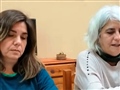 Radio Federal - Actualidad - SUTEBA - PREOCUPACIÓN POR HECHOS DE VIOLENCIA Y ACOSO EN EL ÁMBITO ESCOLAR
