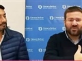 Radio Federal - Actualidad - Conevnio Entre el Instituo 27 y la Camara Comercial por Practicas Profesionales