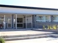 Radio Federal - Actualidad - NO AL CIERRE DE CARRERAS EN EL CRUB