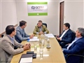 Radio Federal - Actualidad - Aumentos en la Energía Eléctrica