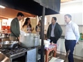 Radio Federal - Actualidad - La Mirada de la Educación desde el Consejo Escolar