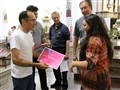 Radio Federal - Actualidad - SE CELEBRÓ SAN CARLOS  BORROMEO CON UN ENCUENTRO CORAL