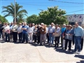 Radio Federal - Actualidad - Homenaje a Juan Carlos Bellomo al Cumplirse 33 Años de su Fallecimiento en Defensa de la Ciudad Rodeada por el Agua
