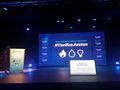 Radio Federal - Actualidad - PISANO Y COLOMBO PRESENTES EN LA AUDIENCIA PÚBLICA NACIONAL CONTRA LOS TARIFAZOS