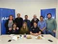 Radio Federal - Actualidad - Estafas Con Llamados Telefonicos Haciendose pasar por Gente del ANSES O PAMI