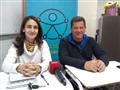 Radio Federal - Actualidad - Introducción a la inclusión de la infancia con autismo en la clase de educación física y actividades lúdico deportivas"