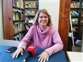 Radio Federal - Actualidad - Actividad del ISFD y T Nº 27
