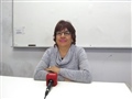 Radio Federal - Actualidad - Festejos por el Día del Jubilado que Realizará la Dirección de Adultos Mayores