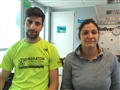 Radio Federal - Actualidad - Se Habilita Mañana una Confitería en el Natatorio Municipal