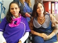 Radio Federal - Actualidad - Comienza la Incripción para el Jardín El Reino del Revés