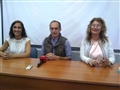 Radio Federal - Actualidad - Se Está Desarrollando la Primera Expo Prepa
