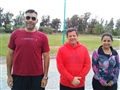 Radio Federal - Actualidad - Nuevo Programa de la Dirección de Deportes