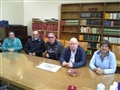 Radio Federal - Actualidad - Espectáculo de Jazz en la Biblioteca Rivadavia
