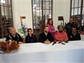 Radio Federal - Actualidad - Jornada de Cooperativismo Social Organizada por la Cooperativa Eléctrica de Bolívar