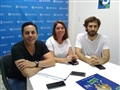 Radio Federal - Actualidad - Se Viene la 3ª Edición de Tantísimo Gusto