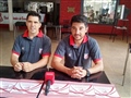 Radio Federal - Actualidad - El Club Empleados de Comercio Presentó el 8º Mundialito de Fútbol