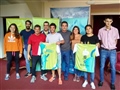 Radio Federal - Actualidad - Anuncio Oficial del 21º Maratón Dino Hugo Tinelli