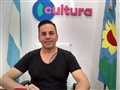 Radio Federal - Actualidad - Clínicas Culturales