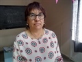 Radio Federal - Actualidad - Cierre de los Talleres de la Dirección de Adultos