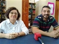 Radio Federal - Actualidad - Carreras del Ciclo Lectivo 2020 en el I.S.F.D. y T. Nº 27 y Acto de Egresados 2019