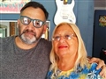 Radio Federal - Actualidad - La Obra Controversias se Presenta el Domingo en El Mangrullo