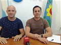 Radio Federal - Actualidad - Llegan los Reyes Magos a Bolívar