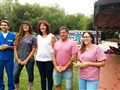 Radio Federal - Actualidad - Programa de Salud Bucal