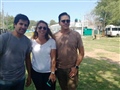 Radio Federal - Actualidad - Detalles sobre el Festival Bolívar Cumbia