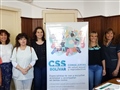 Radio Federal - Actualidad - Consejerías de Salud Sexual y Reproductiva