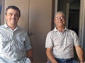 Radio Federal - Actualidad - Obras que Realiza el Club de Pesca Las Acollaradas
