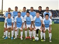 Radio Federal - Actualidad - Cuenta Regresiva para la Presentación del Club Ciudad ante su gente