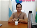 Radio Federal - Actualidad - Actividades Culturales del Fin de Semana