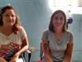 Radio Federal - Actualidad - Curso de Manipulación de Alimentos