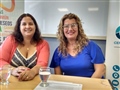 Radio Federal - Actualidad - Curso sobre Historia de las Artes en el CRUB